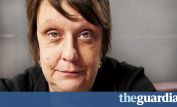 Kathy Burke