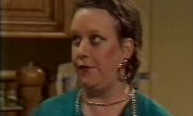 Kathy Burke