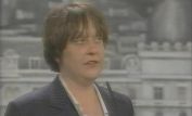 Kathy Burke