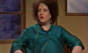 Kathy Burke