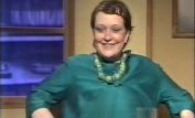 Kathy Burke