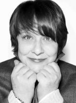 Kathy Burke