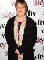 Kathy Burke