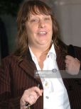 Kathy Burke