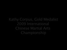 Kathy Corpus