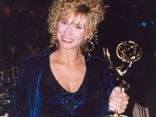 Kathy Corpus