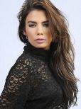 Kathy Corpus