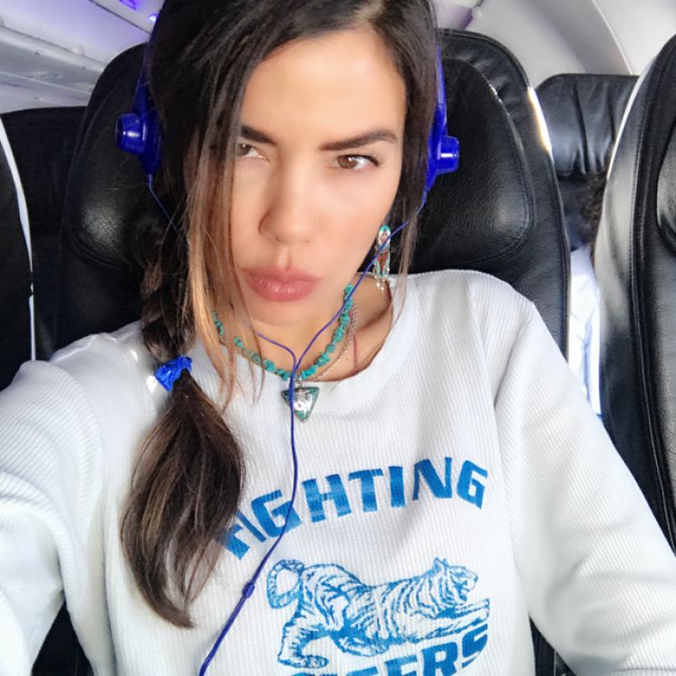 Kathy Corpus