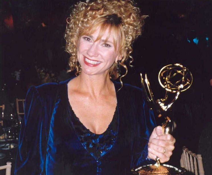 Kathy Corpus