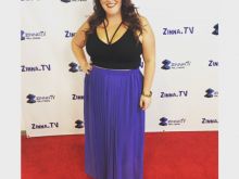 Kathy Deitch