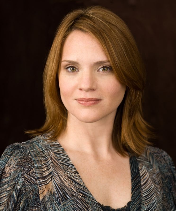 Kathy Deitch