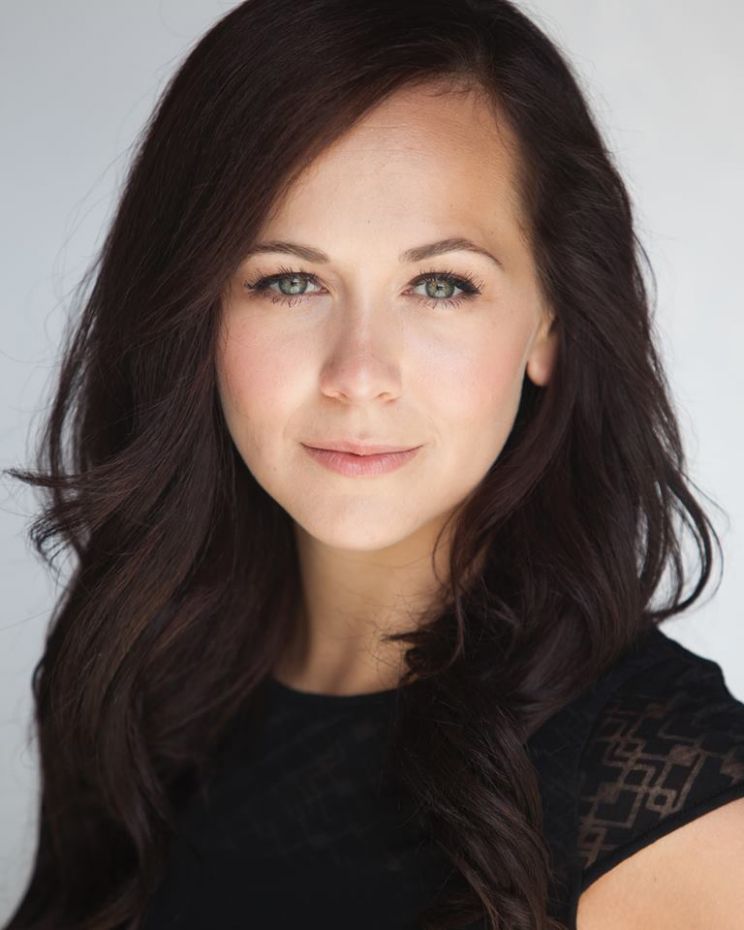 Kathy Deitch