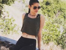 Kathy DiStefano