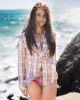 Kathy DiStefano