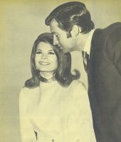 Kathy Garver