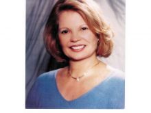 Kathy Garver