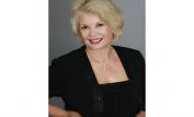 Kathy Garver