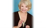 Kathy Garver