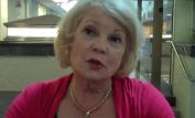 Kathy Garver