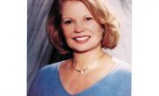 Kathy Garver