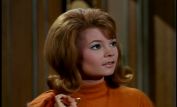 Kathy Garver