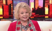 Kathy Garver