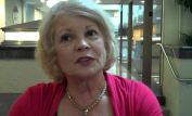 Kathy Garver