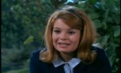 Kathy Garver