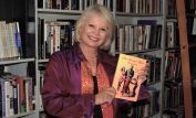 Kathy Garver