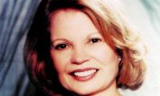 Kathy Garver