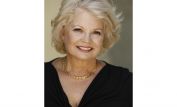 Kathy Garver