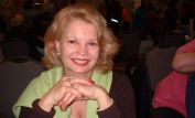 Kathy Garver