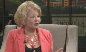 Kathy Garver