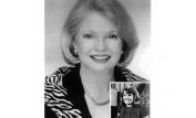 Kathy Garver