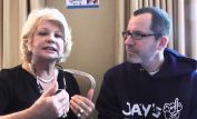 Kathy Garver