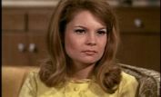 Kathy Garver