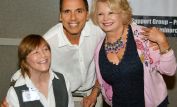 Kathy Garver