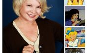 Kathy Garver