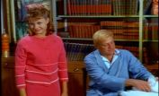 Kathy Garver