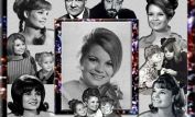 Kathy Garver