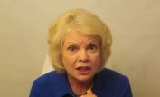 Kathy Garver