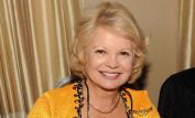 Kathy Garver