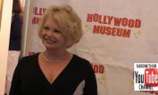 Kathy Garver