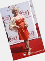 Kathy Garver