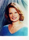 Kathy Garver