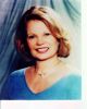 Kathy Garver