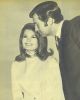 Kathy Garver