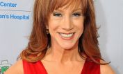 Kathy Griffin