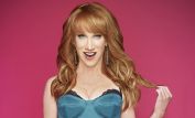 Kathy Griffin