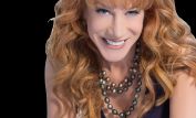 Kathy Griffin